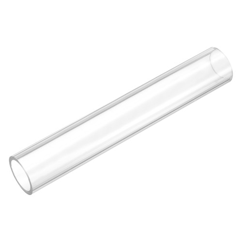 Tubo plastica rigido - in,