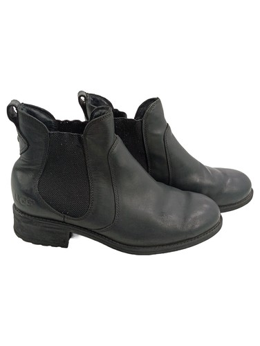 Ugg stivaletti chelsea donna - ugg,