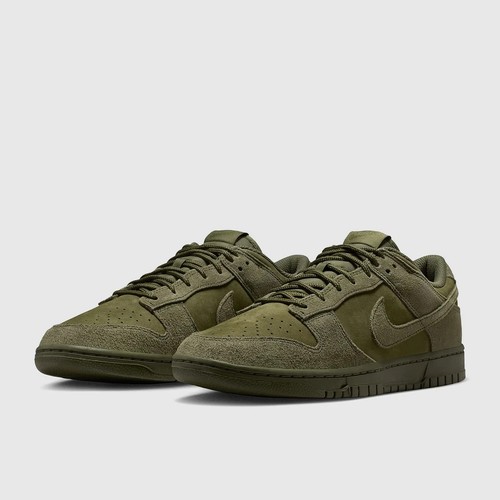Nike nuove uomo dunk low - nuove, se