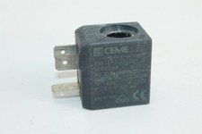 SIMAC STIRELLA DUAL VAP 7720