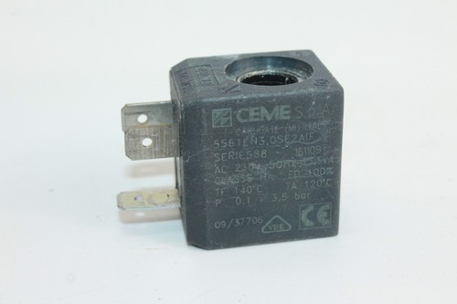 Simac stirella dual - stirella, 7720