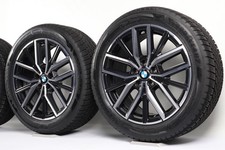 Ruote Invernali Nuove