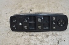 113410 Pulsantiera