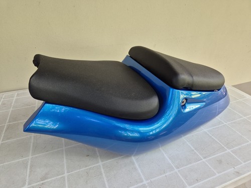 Codone posteriore selle - e,