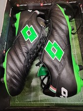 Scarpe da calcio/uomo