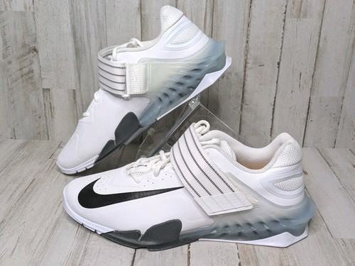 Scarpa allenamento nike - scarpa,