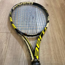Babolat Pure Aero modello 2013