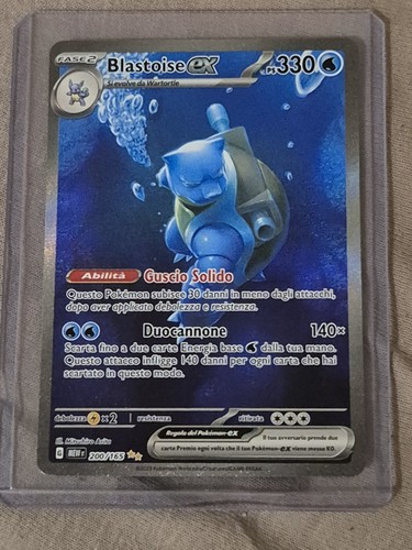 Pokemon lotto - pokemon,