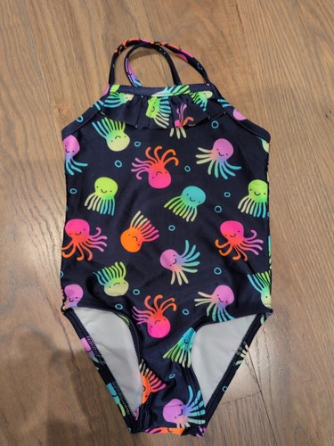 Costume bagno intero cat - costume,