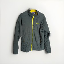 Patagonia Nano Air Full Zip