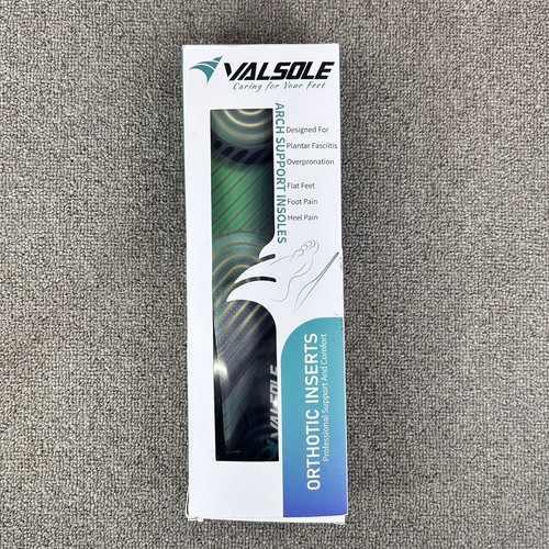 Valsole supporto resistente - valsole,