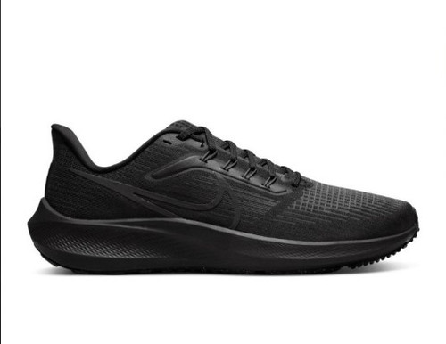 Dh4071 006 nike air zoom - nike,