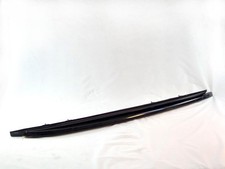 A1568900193 COPPIA BARRE TETTO PORTATUTTO MERCEDES GLA 200 D W156 2.2 D 100KW AU