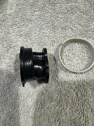 Oem sthil 1130 141 1800 - oem,