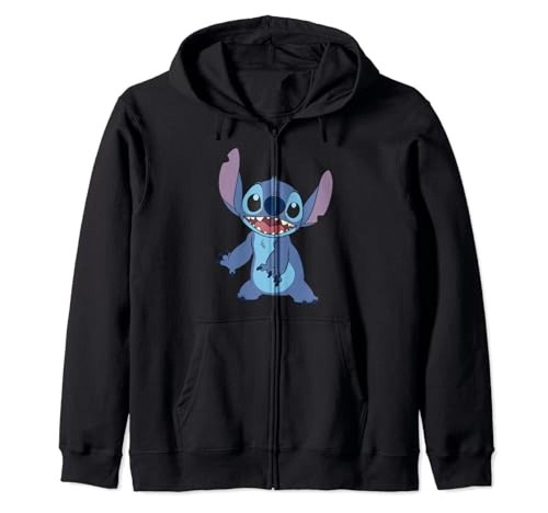 Disney lilo stitch - (tg.,