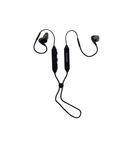 Impact ear pro 1034103 ie - impact, 1034103-ie