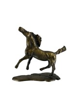 Scultura Tommaso Gismondi 