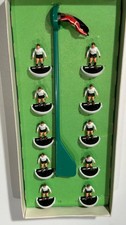 Subbuteo HW Austria ref 10