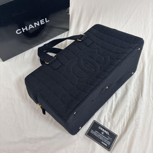 Chanel tavoletta cioccolato - chanel, di