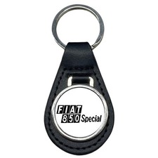 PORTACHIAVI FIAT 850 SPECIAL