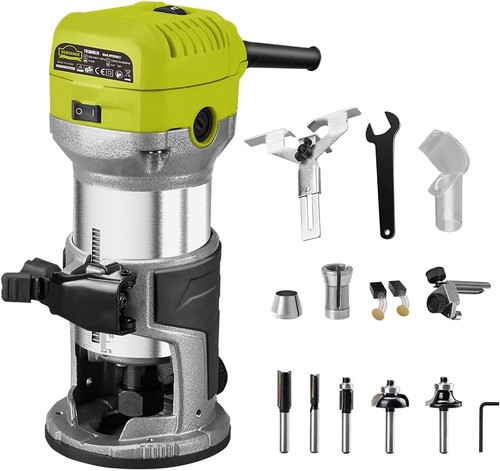 Dewinner vper1027 fresatrice - vper1027,