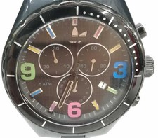 Orologio ADIDAS ADH2519