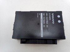 MODULO MOTORINO CHIUSURA