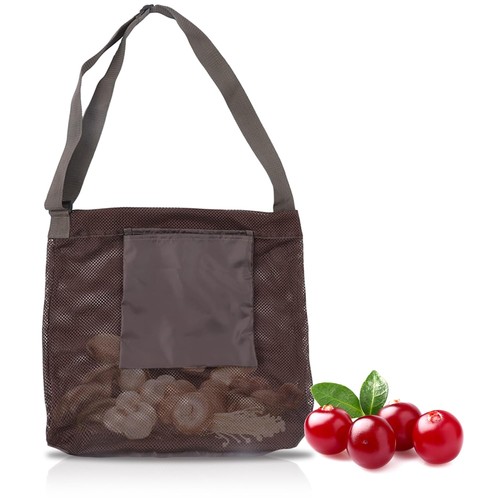 Borsa per caccia - caccia, ai