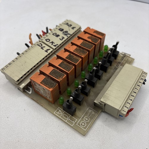 Modulo costan min - r3,