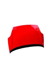 Cofano anteriore Fiat Grande