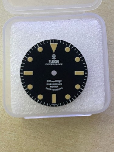 Quadrante lancette dial hands - quadrante+lancette, ,dial+hands