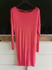 Lou lou London vestito donna