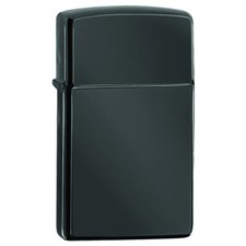 Zippo Slim Accendino da