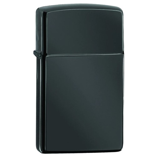 Zippo slim accendino - zippo, da