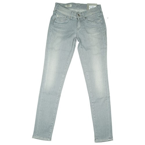 Pepe jeans pixie pantalone - jeans,