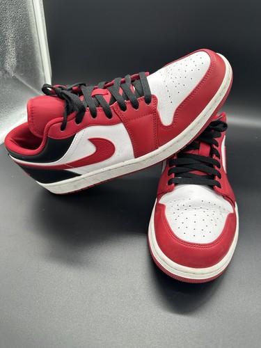 Nike air jordan low - nike,