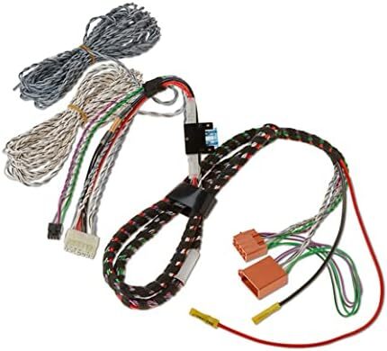 Focal ihi03 inside impulse - ihi03,