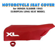 COPRISELLA MOTO HONDA XL600R