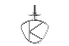 KENWOOD  FRUSTA FOGLIA 'K' IN
