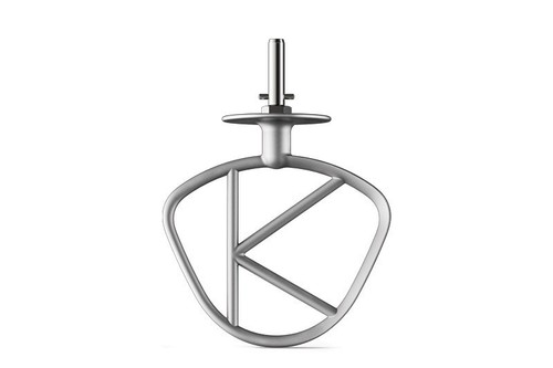 Kenwood frusta foglia in - ,