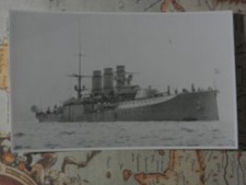 20120) MARINA MILITARE