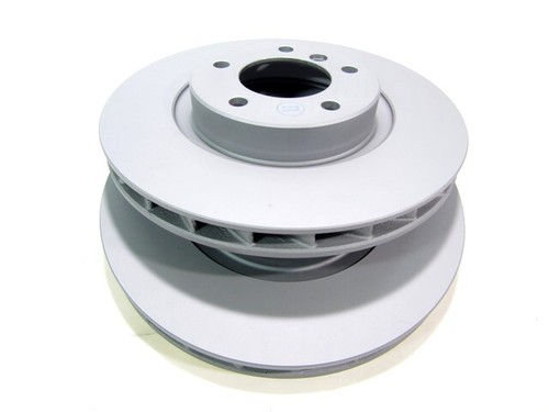 800 1233c coppia - 800-1233c, dischi