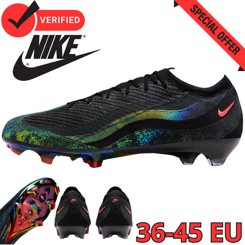 Nike mercurial vapor elite - 16,
