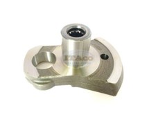 Albero motore barca 4 6F5-11442-10 11 00 per fuoribordo Yamaha Parsun E40 hp 2T