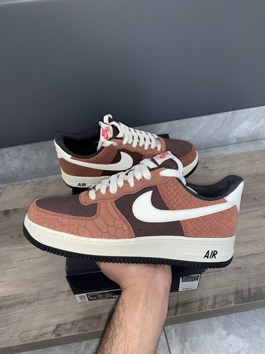 Nuovissime rare nike air - |, |