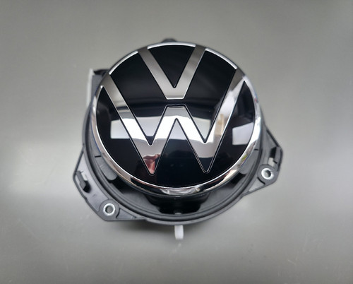 Originale passat arteon - originale, vw