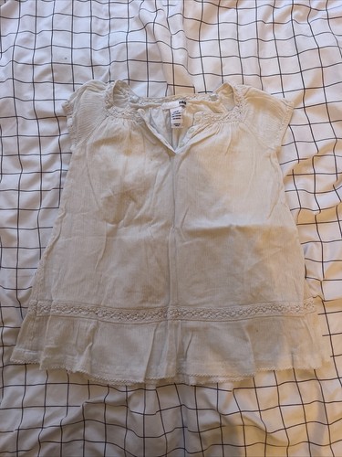 Oberteil shirt m mädchen - oberteil, 92