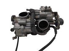 CARBURATORE HONDA TRANSALP 650 2001/2005
