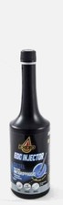 Additivo diesel exced edc - diesel,