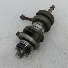 Yamaha RD 350 LC 4L0 EZ:80